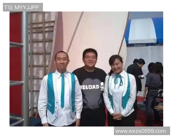 上海乒乓球队成长之路:从默默无闻到辉煌成就的纪实故事 上海乒乓球队成长之路:从默默无闻到辉煌成就的纪实故事