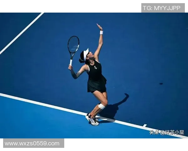 上海网球队荣登网球配合排行榜第五名展现强劲实力与团队默契 上海网球队荣登网球配合排行榜第五名展现强劲实力与团队默契