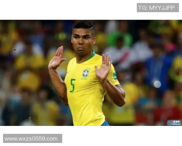 上海足球队个人能力排行榜荣登第二名引发热议