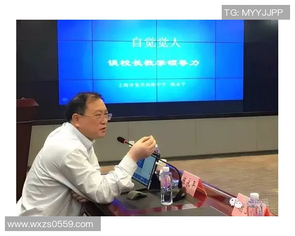 刘芳独家分享篮球心得与技巧助你提升球技的秘密大揭秘