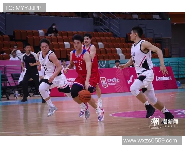 全运会积分榜更新杭州乒乓球队以94分稳居第一名 全运会积分榜更新杭州乒乓球队以94分稳居第一名