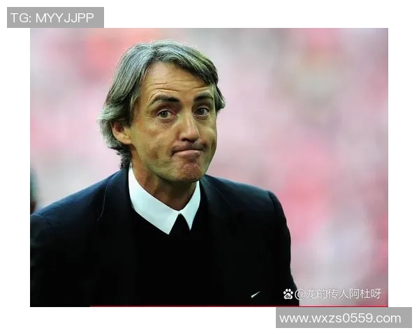 全球足球明星的辉煌历程与传奇故事揭秘