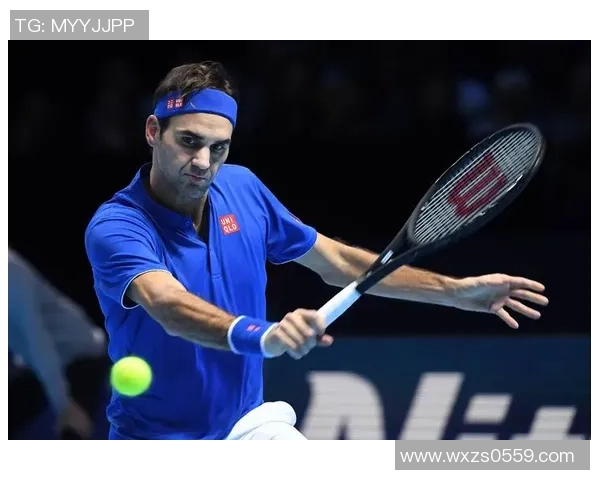 从零开始掌握网球灵活性技巧全面指南助你提升球场表现 从零开始掌握网球灵活性技巧全面指南助你提升球场表现