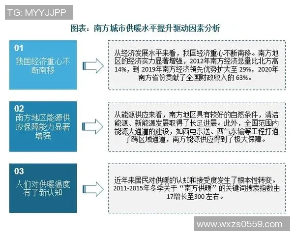 南京网球队的崛起与发展:探寻其背后的力量与潜力分析 南京网球队的崛起与发展:探寻其背后的力量与潜力分析