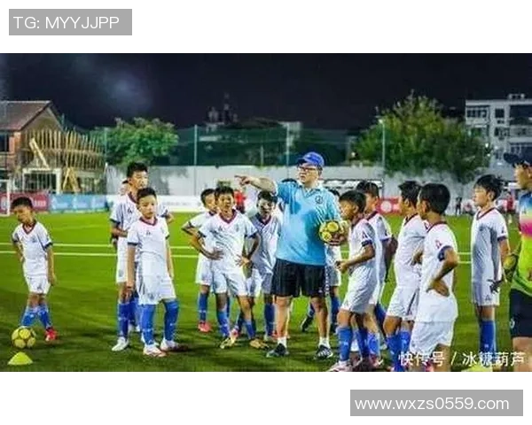 中国未来足球明星男孩名单揭晓潜力无限的年轻球员们即将崭露头角 中国未来足球明星男孩名单揭晓潜力无限的年轻球员们即将崭露头角