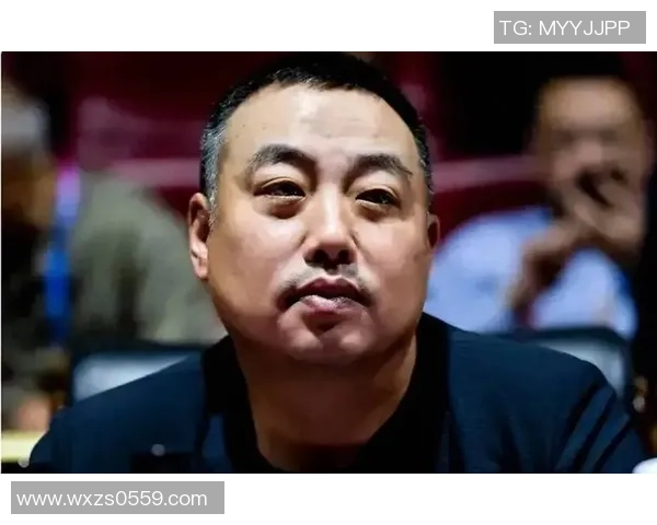 北京乒乓球队灵活性引发热议球员表现与战术调整成焦点讨论