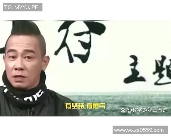 广州排球队逆袭之路揭秘大师赛背后的奋斗与荣耀 广州排球队逆袭之路揭秘大师赛背后的奋斗与荣耀
