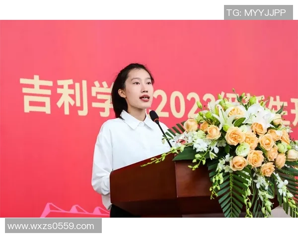 吴军深度解析排球技巧与心得分享助你提升竞技水平 吴军深度解析排球技巧与心得分享助你提升竞技水平