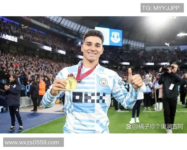 卡塔尔足球明星转会背后揭秘谁是这笔交易的买家与原因 卡塔尔足球明星转会背后揭秘谁是这笔交易的买家与原因