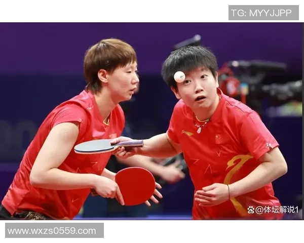 广州乒乓球队与重庆乒乓球队实力对比及赛后分析总结