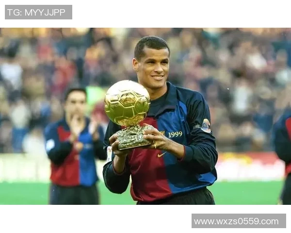 巴西足球明星10号的传奇人生与辉煌成就揭秘 巴西足球明星10号的传奇人生与辉煌成就揭秘