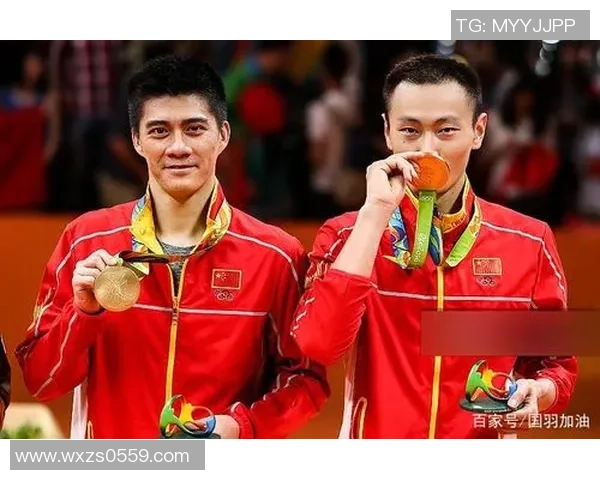 广州羽毛球队与西安羽毛球队赛后复盘分析意识与战术的较量与启示