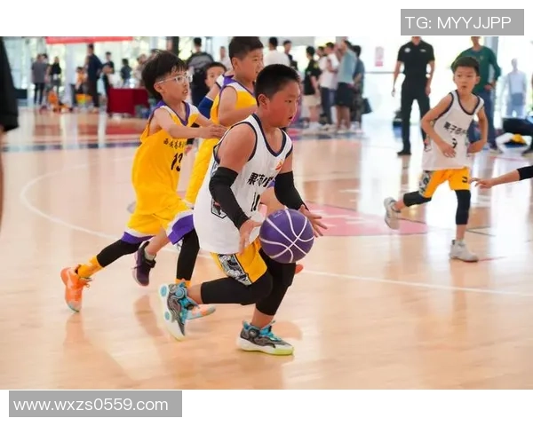 西安篮球队与南京篮球队赛后技术分析与战术复盘探讨 西安篮球队与南京篮球队赛后技术分析与战术复盘探讨