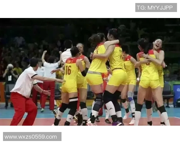 赛后总结:深圳排球队与南京排球队的精彩对决与经验分享 赛后总结:深圳排球队与南京排球队的精彩对决与经验分享