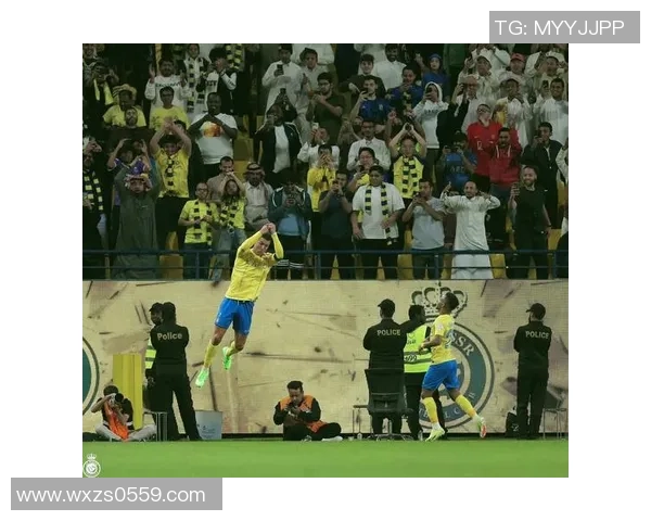 足球明星中的负面榜样口碑最差的球员盘点与分析 足球明星中的负面榜样口碑最差的球员盘点与分析