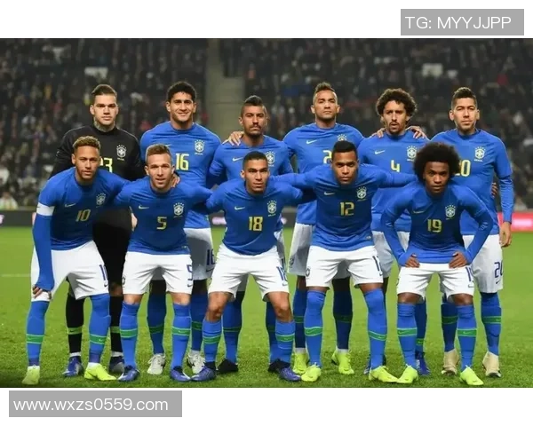 世界杯积分榜：南京羽毛球队以82分领跑