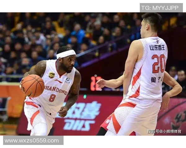 南京排球队以62分领跑挑战赛积分榜展现强劲实力