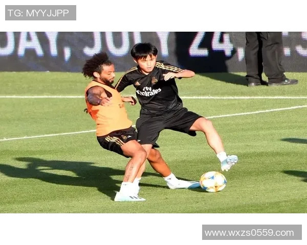 和顺足球明星的身份揭秘及其在足球界的影响力分析