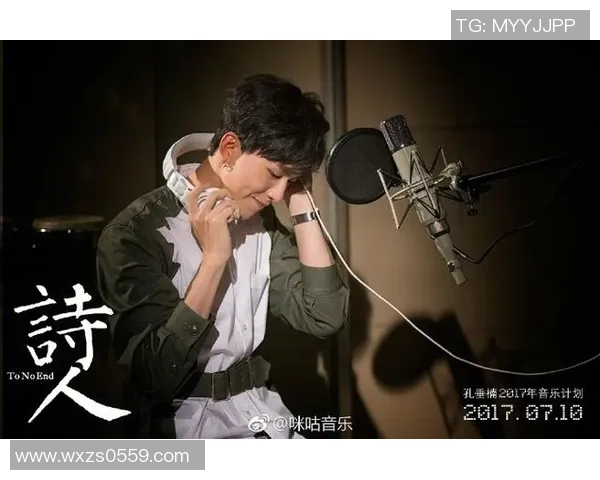 张军专访:从青涩少年到羽毛球传奇的心路历程回顾 张军专访:从青涩少年到羽毛球传奇的心路历程回顾