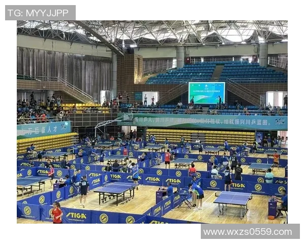 成都乒乓球队在邀请赛中的速度表现分析与点评 成都乒乓球队在邀请赛中的速度表现分析与点评