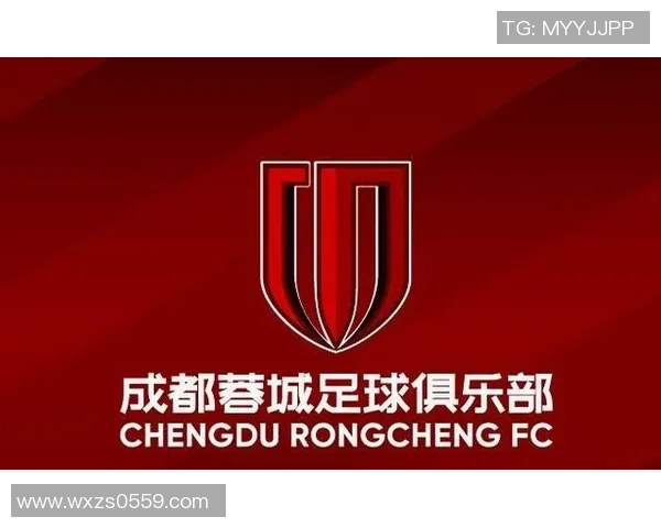 成都篮球队进攻战术解析与球队发展前景展望 成都篮球队进攻战术解析与球队发展前景展望