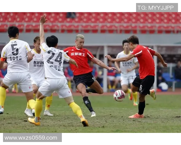 成都足球队在联赛中的节奏表现分析与未来展望 成都足球队在联赛中的节奏表现分析与未来展望