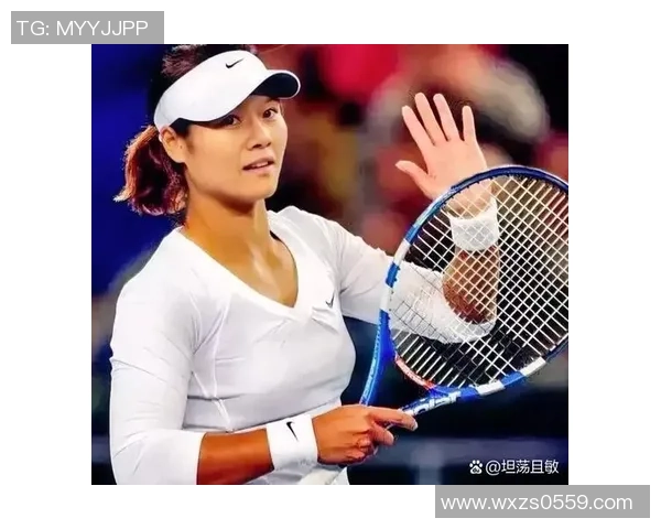 李娜畅谈乒乓球生涯背后的故事与心路历程 李娜畅谈乒乓球生涯背后的故事与心路历程
