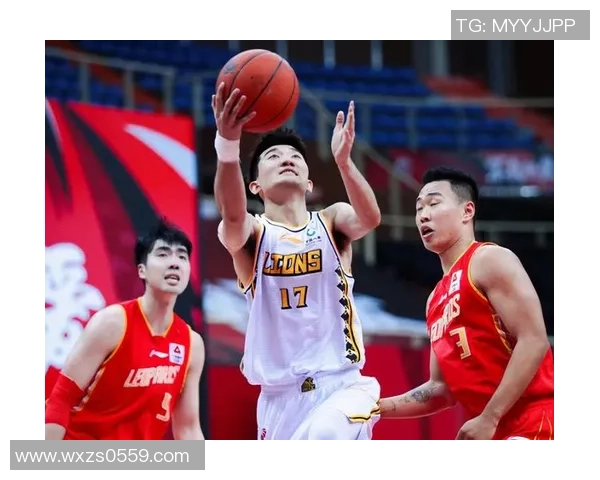 欧锦赛最新积分榜北京篮球队以75分稳居榜首展现强劲实力 欧锦赛最新积分榜北京篮球队以75分稳居榜首展现强劲实力