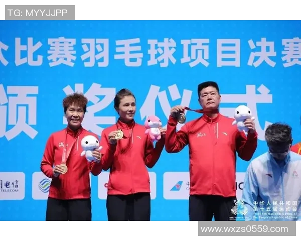 杭州羽毛球队在奥运会积分榜上以88分稳居第一名展现强劲实力 杭州羽毛球队在奥运会积分榜上以88分稳居第一名展现强劲实力