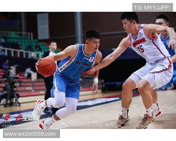 武汉篮球队以89分领跑奥运会积分榜展现强劲实力 武汉篮球队以89分领跑奥运会积分榜展现强劲实力