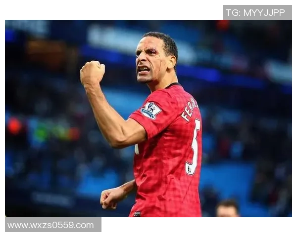 法国足球明星外号揭秘:那些你不知道的绰号背后的故事与传奇 法国足球明星外号揭秘:那些你不知道的绰号背后的故事与传奇