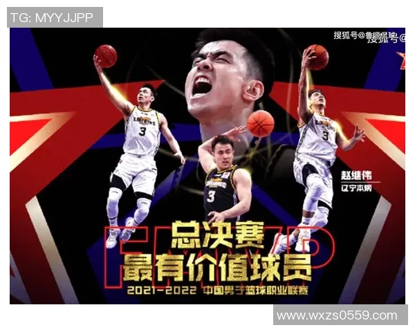 深圳篮球队领跑最新篮球节奏TOP10榜单展现精彩赛事魅力