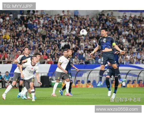 深圳足球队在世界杯预选赛中的耐力表现分析与展望 深圳足球队在世界杯预选赛中的耐力表现分析与展望