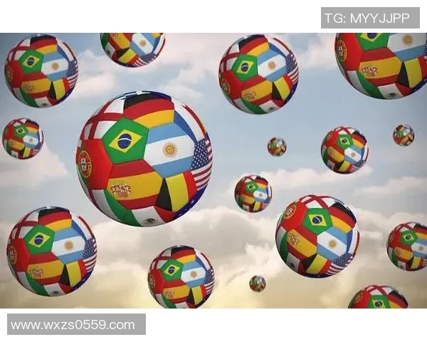 玩具足球明星的魅力与影响力探讨及其在儿童成长中的重要性 玩具足球明星的魅力与影响力探讨及其在儿童成长中的重要性