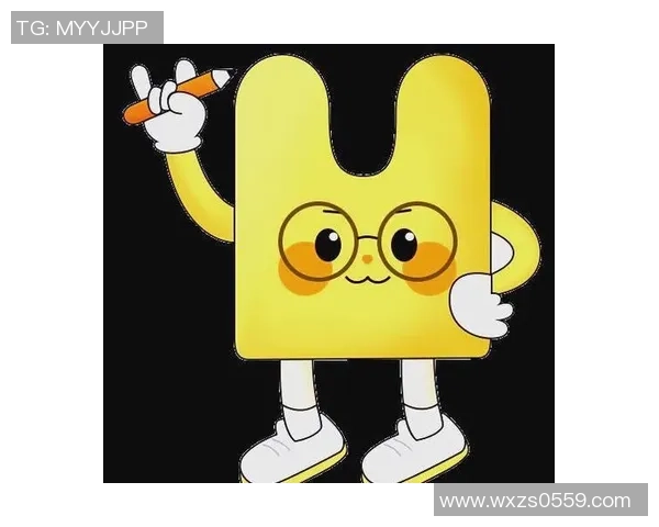 绘画技巧分享足球明星头像男生创作指南与灵感来源 绘画技巧分享足球明星头像男生创作指南与灵感来源