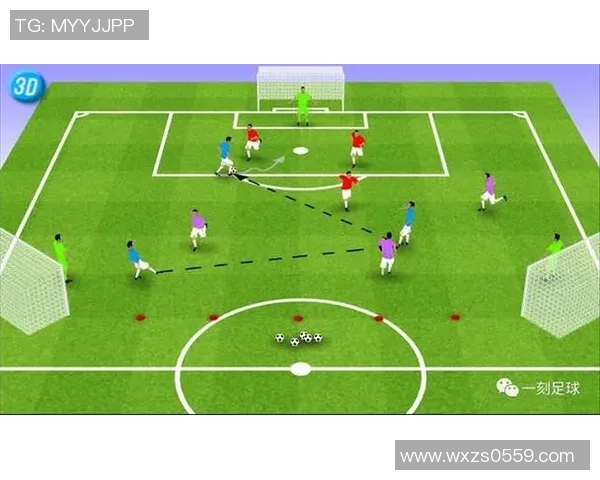 赛后分析广州足球队与南京足球队心理素质的较量与启示