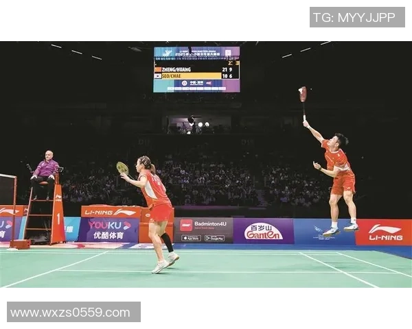 西安羽毛球队在全国羽毛球战术排行榜中荣获第七名的辉煌成就 西安羽毛球队在全国羽毛球战术排行榜中荣获第七名的辉煌成就