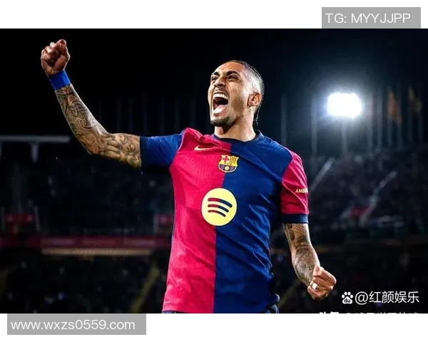 足球巨星心碎时刻回顾错失冠军的悲情故事与无奈心声