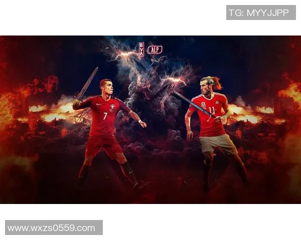 足球明星在绿茵场上的精彩瞬间与不懈追求的故事 足球明星在绿茵场上的精彩瞬间与不懈追求的故事