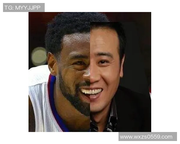 足球明星模仿者搞笑视频大比拼谁才是最搞笑的足球模仿达人