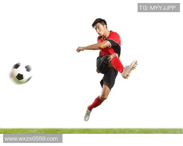 足球明星经典射门动作解析与技巧分享让你成为球场上的射手之王 足球明星经典射门动作解析与技巧分享让你成为球场上的射手之王