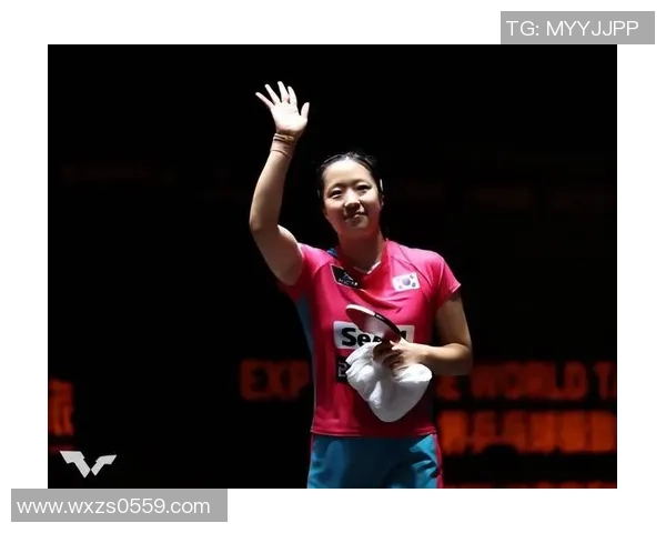 重庆乒乓球队荣登全国乒乓球意识排行榜第一名的背后故事