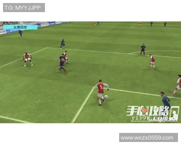 足球盛宴：深入解析上海足球队的比赛策略与经验分享