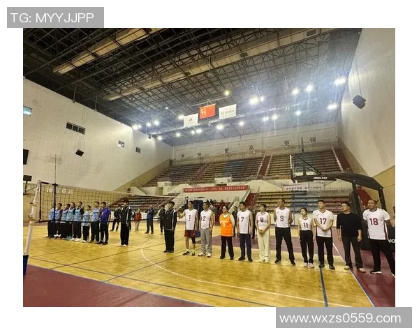 重庆排球队荣登排球灵活性排行榜首位展现卓越竞技实力与团队合作精神 重庆排球队荣登排球灵活性排行榜首位展现卓越竞技实力与团队合作精神