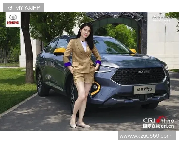 足球明星风范尽显时尚魅力女鞋专属设计让你走出自信与优雅