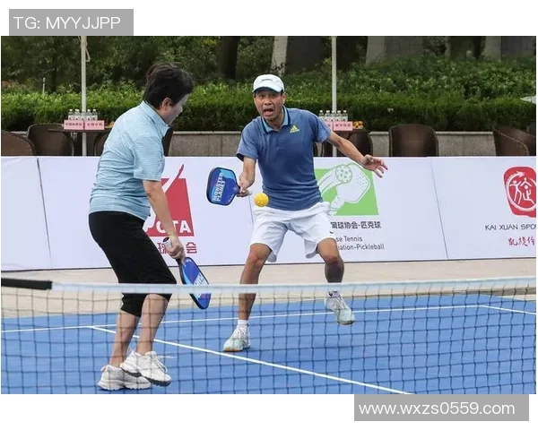 重庆网球队荣登网球节奏排行榜首位引领全国热潮 重庆网球队荣登网球节奏排行榜首位引领全国热潮