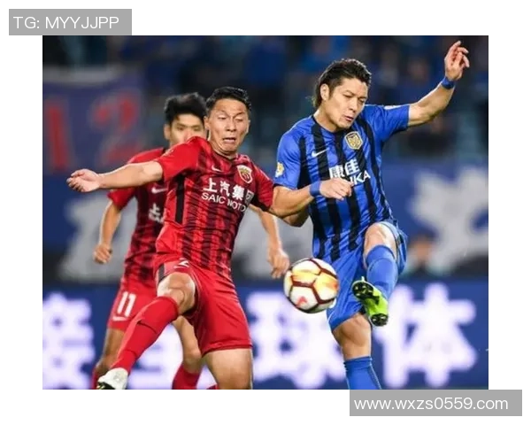 上海排球队以90分稳居冠军赛积分榜首位,争夺荣誉势头强劲 上海排球队以90分稳居冠军赛积分榜首位,争夺荣誉势头强劲