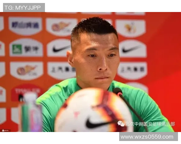 上海篮球队在选拔赛中以97分稳居积分榜首位展现强劲实力