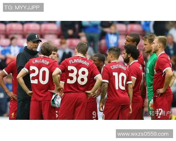 重庆足球队速度分析揭示球队在比赛中的表现与战术优势