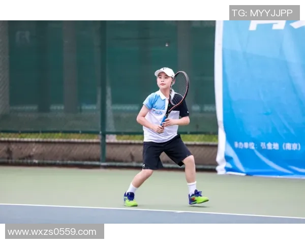 南京网球队战术分析：如何精准盯防对手提升胜率